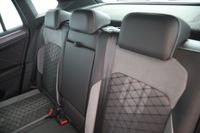 Volkswagen Tiguan - Vorschau Bild 13