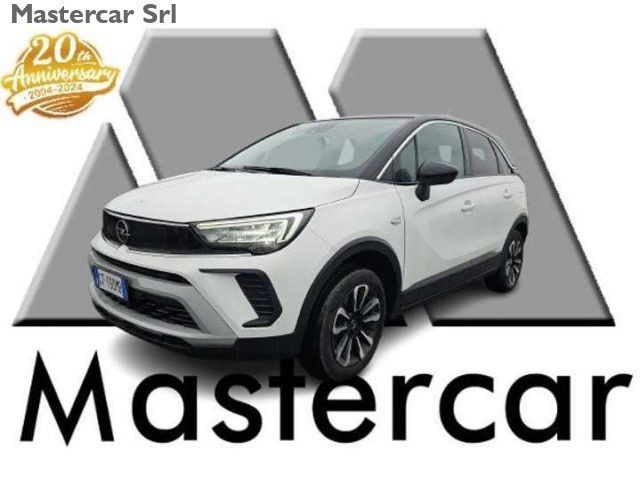 Image of Opel Other