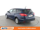 Ford Focus 1.0 EcoBoost Titanium*XENON*NAVI*ACC*PDC* - Ford Focus Gebrauchtwagen in Bielefeld