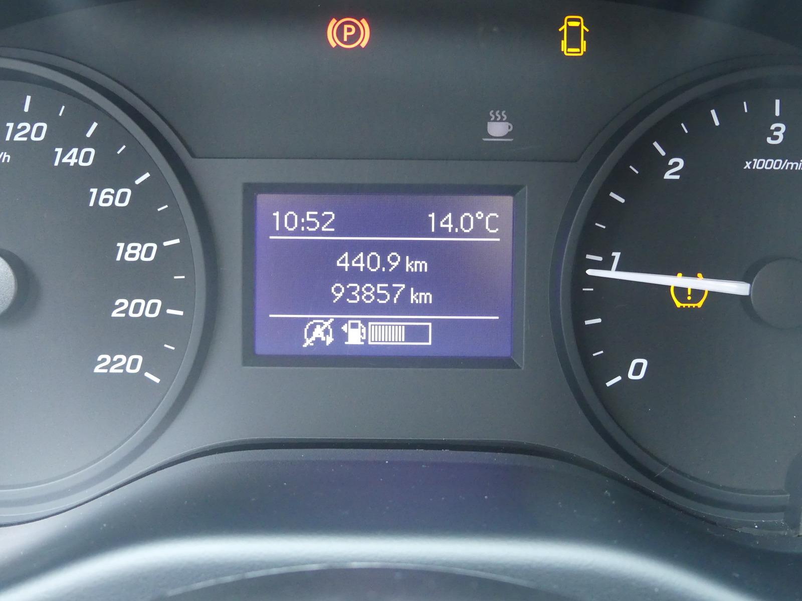 Mercedes-Benz Vito Kasten 110 CDI lang WÜRTH-REGAL/KAM/SHZ, миниатюра 16