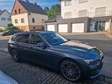 BMW Bmw 325d f31 - BMW 325 in Saarbrücken