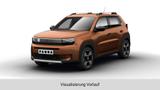 Fiat Panda LA PRIMA HYBRID 1.2 eDCT 81 kW  € 5.100... - Fiat Panda: 1.1