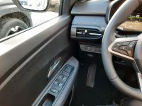 Dacia Jogger - Vorschau Bild 12