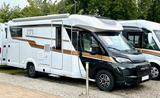 Malibu T 460 RB-LE comfort -Markise -Jetzt >31T€ sparen