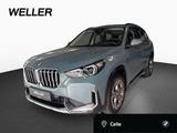 BMW X1 xDr20d xLine AHK,H/K,Stop+Go,HUD,360°,AdLED