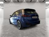 BMW 220d Active Tourer M Sport AHK Driv.Assist+ Live - BMW 220 Active Tourer in Hannover
