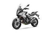 CFMOTO CBR 650 Alternative CF Moto MT 700 - Offers