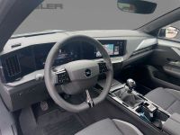 Opel Astra - Vorschau Bild 5