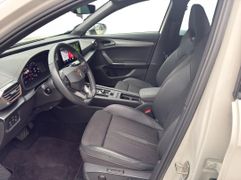 Foto Nummer 9: CUPRA Formentor