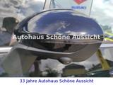DFSK Forthing 4-U-tour 1.5 - DFSK Forthing 4 Gebrauchtwagen