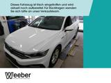 Volkswagen Passat Variant UPE64*R-LINE*PANO*AHK*STHZ*MATRIX - Volkswagen Passat aus 2024