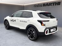 Kia Stonic - Vorschau Bild 7