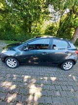 Mazda 2 DE 137000km TUV bis October 25 - Mazda: 13b