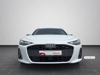 Audi A6 - Vorschau Bild 6