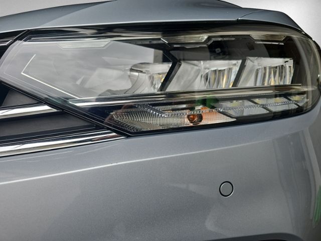 Passat Variant 2.0 TDI Business LED+NAVI+RFK+ACC