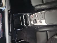 BMW X1 - Vorschau Bild 15