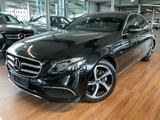 Mercedes-Benz E 200 d AVANTGARDE/KAMERA/DAB/MULTIBEAM/TOTW/AHK