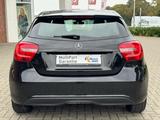 Mercedes-Benz A 180 Automatik/Kamer/Navi/SHZ/CarPlay.Distronic - Mercedes-Benz A 180 d Gebrauchtwagen