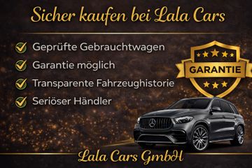 BMW X1 - 7