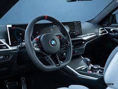 BMW M4 – 22 / 33