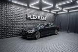 BMW 520  d M Sport Aerodynamik-Paket M-Technic - BMW 520 in Frankfurt (Main)