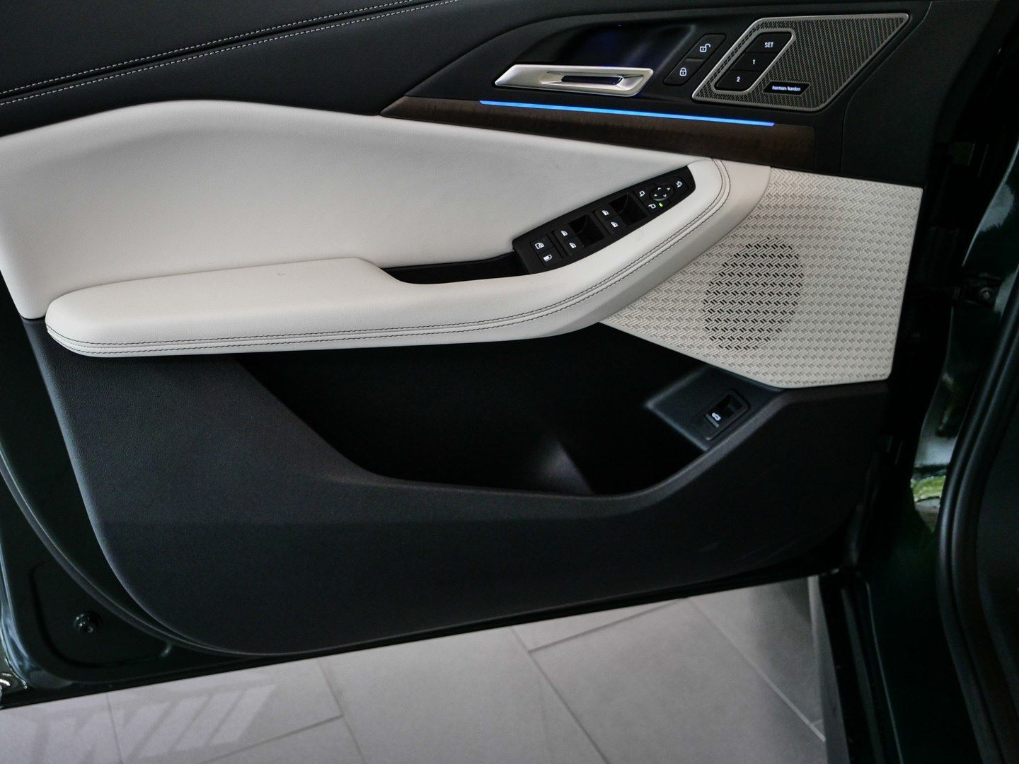 BMW 225 Active Tourer - Bild 20