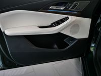 BMW 225 Active Tourer - Vorschau Bild 20