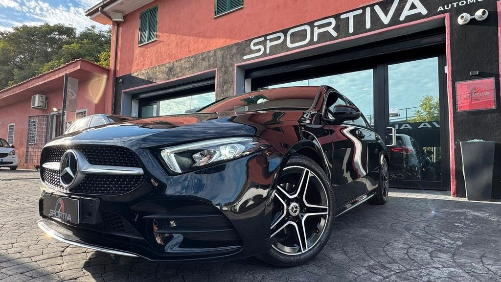 Image of Mercedes-Benz Other