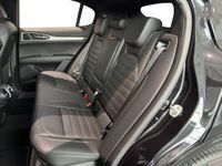 Alfa Romeo Stelvio - Vorschau Bild 20