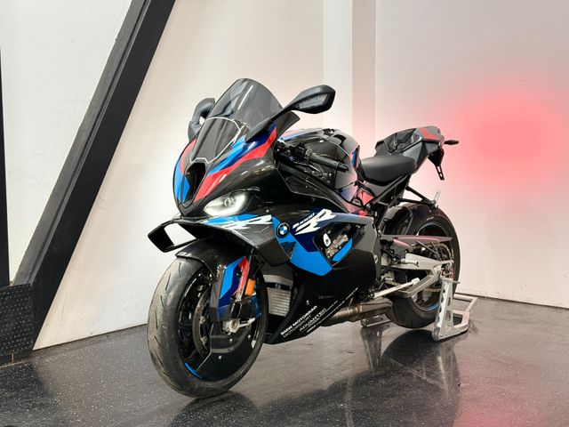 BMW M 1000 RR COMPETITION*GARANTIE*FINANZIERUNG*