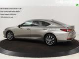 Lexus ES 300 300h Comfort Line | Schiebedach | Leder | - Lexus ES-Serie: Limousine