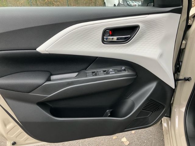 Suzuki Swift - Bild 15