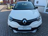 Renault Captur Intens - Renault