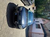 Audi A3 2.0 TDI DSG Ambiente Ambiente / AUTOMATIK - Audi A3 aus 2004: 2.0