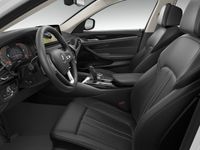 BMW 530 - Vorschau Bild 3