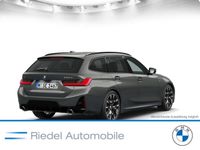 BMW 330 - Vorschau Bild 2
