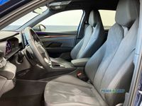 Cupra Terramar - Vorschau Bild 6