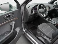 Seat Ateca - Vorschau Bild 14