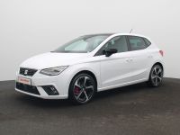 Seat Ibiza - Vorschau Bild 2