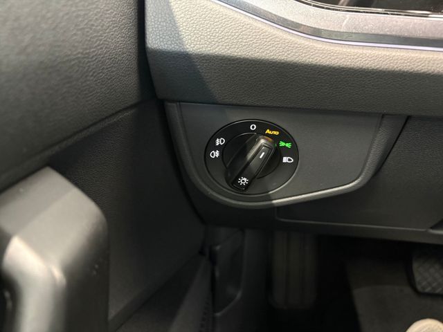 Taigo Style 1.0 TSI DSG NAVI ACC SHZ