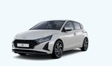 Hyundai i20 MY26 1.0 T-GDI 6-MT 2WD Trend BOSE Komfortp. - Hyundai Neuwagen in Köln