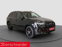 Audi Q7 - Vorschau Bild 5