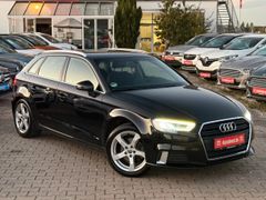 Audi A3 - Vorschau 1