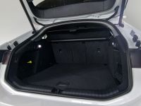 Audi A6 e-tron - Vorschau Bild 7