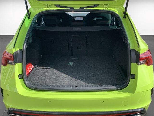 Octavia RS 1.4 Hybrid iV *489,- ohne Anzahlung*
