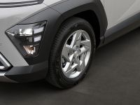 Hyundai KONA - Vorschau Bild 10