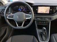 Volkswagen Polo - Vorschau Bild 17