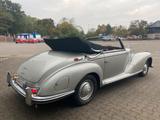 Mercedes-Benz 300 S CABRIOLET 188 - Mercedes-Benz 300 Gebrauchtwagen