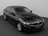BMW 318i DAB PDC Widscreen Geschwindigkeitsreg LED - BMW 318 in Bielefeld