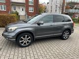 Honda CR-V 2.2 i-DTEC Executive Automatik Executive - Honda CR-V in Bochum
